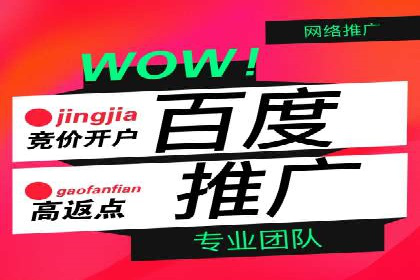SEM托管公司成功案例：提升品牌曝光率的秘诀